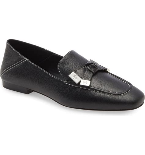 ripley loafer michael michael kors